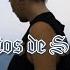 Maldez Cantos De Sirena