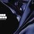 Yitap Somos Techno Original Mix