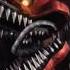 Five Nights At Freddy S 4 Song Tomorrow Is Another Day Song By Stagged
