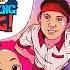 Jeng Jeng Jeng Feat Upin Dan Ipin