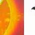 WINTERHAWK There And Back Again 2002 1978 1979 Full Clip Album