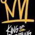 Wiz Khalifa King Of Everything Bass Boosted