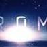 Human Rag N Bone Man Mass Effect Andromeda Music Video