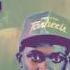 A Tribe Called Quest Stressed Out Raphael Saadiq S Remix