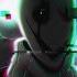 Undertale W D Gaster S Finale Amella Remix Teaser