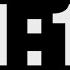 1 Minute 15 Second Timer Countdown 1 15
