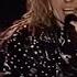 Whitesnake Slide It In Greatest Hits 2022