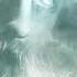 Eru Ilúvatar The One Epic Character History