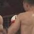 KUNLUN FIGHT MMA Kim Yu Vs Park Kwonhwan HIGHLIGHT Seoul 2016