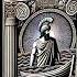 The Odyssey By Homer 30 Seconds Summary BookSummary 30SecondBooks