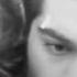 Jo Bheji Thi Dua Song Hayat And Murat Best Heart Touching Song Best Love Songs