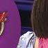 Yor Yor 4 Son 9 MARTA TURMUSHGA CHIQQANMAN 19 08 2023