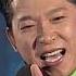 박상철 자옥아 2004 서머페스티벌 트로트 스페셜