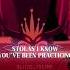 STOLAS U R NOT SLICK IK U WERE PRACTICING THIS MOVE Helluvaboss Edit Stolas Fypシ Viral