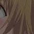 Citrus Hm Huh