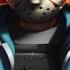 Nightcore I Am Deilerious Outta My Mind