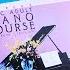 Alfred S Basic Adult Piano Course Method Guide Review
