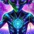 Mr Modulation Melodic Techno Progressive House Live EDM Deejay Mix B2B Ft D LEON