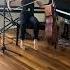 Live Looping Session Original Track With Cello Keys