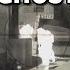 ORIGINAL Trickshot Wallbang GHOSTS EPIC 6 Man KillFeed