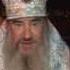Владыка Зосима совершил чин великого освящения Терека