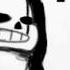 Undertale Dubs Epictale BRUH