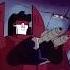 Misfire Evolution 1987 2020
