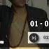 Christophe Maé On S Attache Audio Officiel