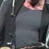 Sting If Ever Lose My Faith In You