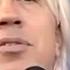 Хворостовский Три года ты мне снилась Hvorostovsky Three Years You Were In My Dreams