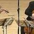 The American String Quartet Beethoven String Quartet Op 130 Cavatina