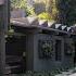 Robert Boulder Thorgusen Architect Garrett Eckbo Landscape I The Thorgusen Compound 1953 1957