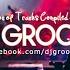 Love In Music Nu Disco Jackin Funky House Mix