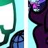 Friday Night Funkin Ugh Erect Remix VS Tankman WEEK 8 Erect FNF MOD Fanmade