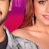Darkhaast Aankhon Mein Teri Sukriti Kakar Armaan Malik Abhijit V Ep 7 Bhushan K Ahmed K