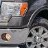 How To Drain Fill Coolant 2009 2014 Ford F 150