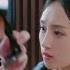 Dance Pe Chance Korean Drama Hindi Mix Song Bollywood Shoets Bollywoodlofi Shoetsshortfeed