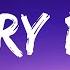 BAD BUNNY X ABRA SORRY PAPI Lyrics