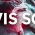 FREE TRAVIS SCOTT TYPE BEAT 2024 RUNAWAY Free Hard Rap Trap Beat