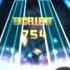 오투잼 U We Luv O2Jam 플레이 영상