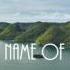 In The Name Of Love SpeedUp