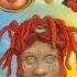 Trippie Redd Forever Ever Ft Young Thug Reese LaFlare