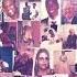 House Gospel Choir Feat Morgan Angels Crackazat Remix