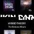 Linkin Park Hybrid Theory Full Redone Album PART 2