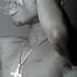 2pac Thugz Mansion Feat Anthony Hamilton
