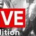 Olivier Orand Scala Live Edit