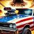 Ultimate Redneck Rock Compilation 5 Hours Of Southern Sound 2025