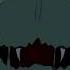 SCP 3000 Vs OceanGate Sub Scpsecretlaboratory Indieanimationday