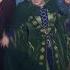 Hocus Pocus 2 Official Trailer Disney