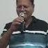 Ye Dard Bhara Afsana Cover By Om Prakash Sagar